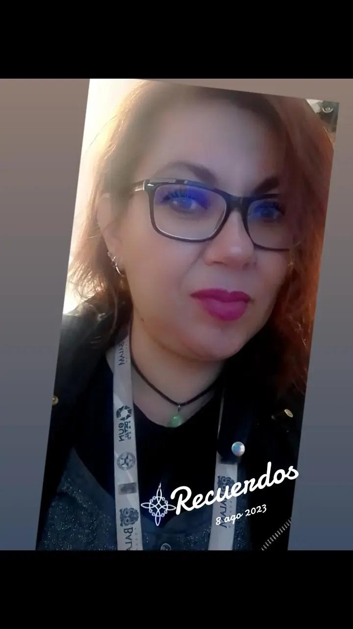@Merlina Malvada