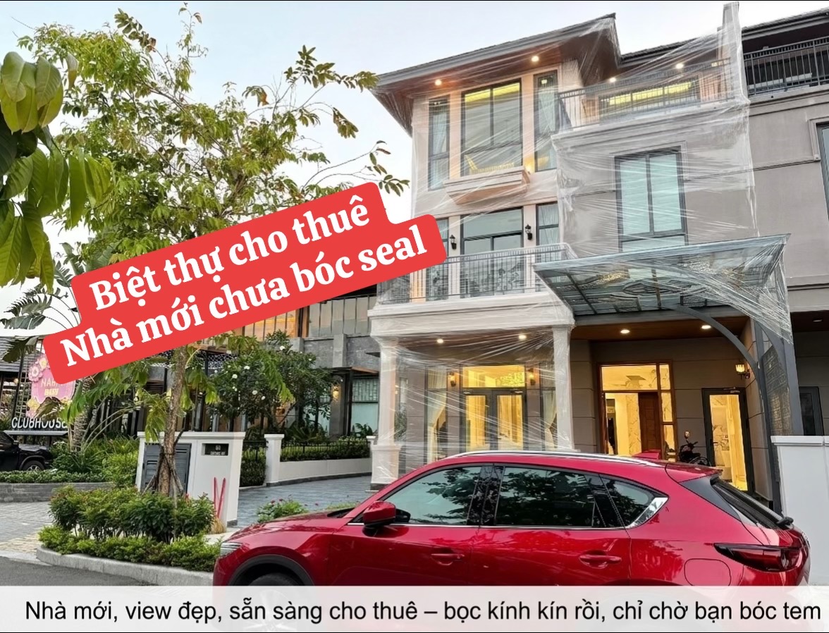 @Phước L&acirc;m Zeitgeist