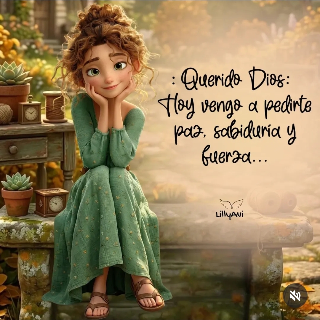 @Yolanda Dominguez 🥑 🥭 🍋 🐚