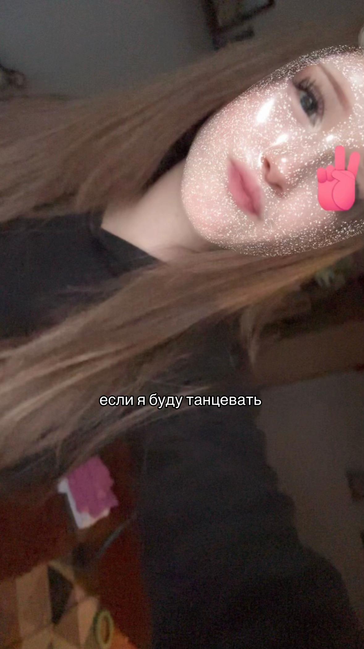 @al1yskaa