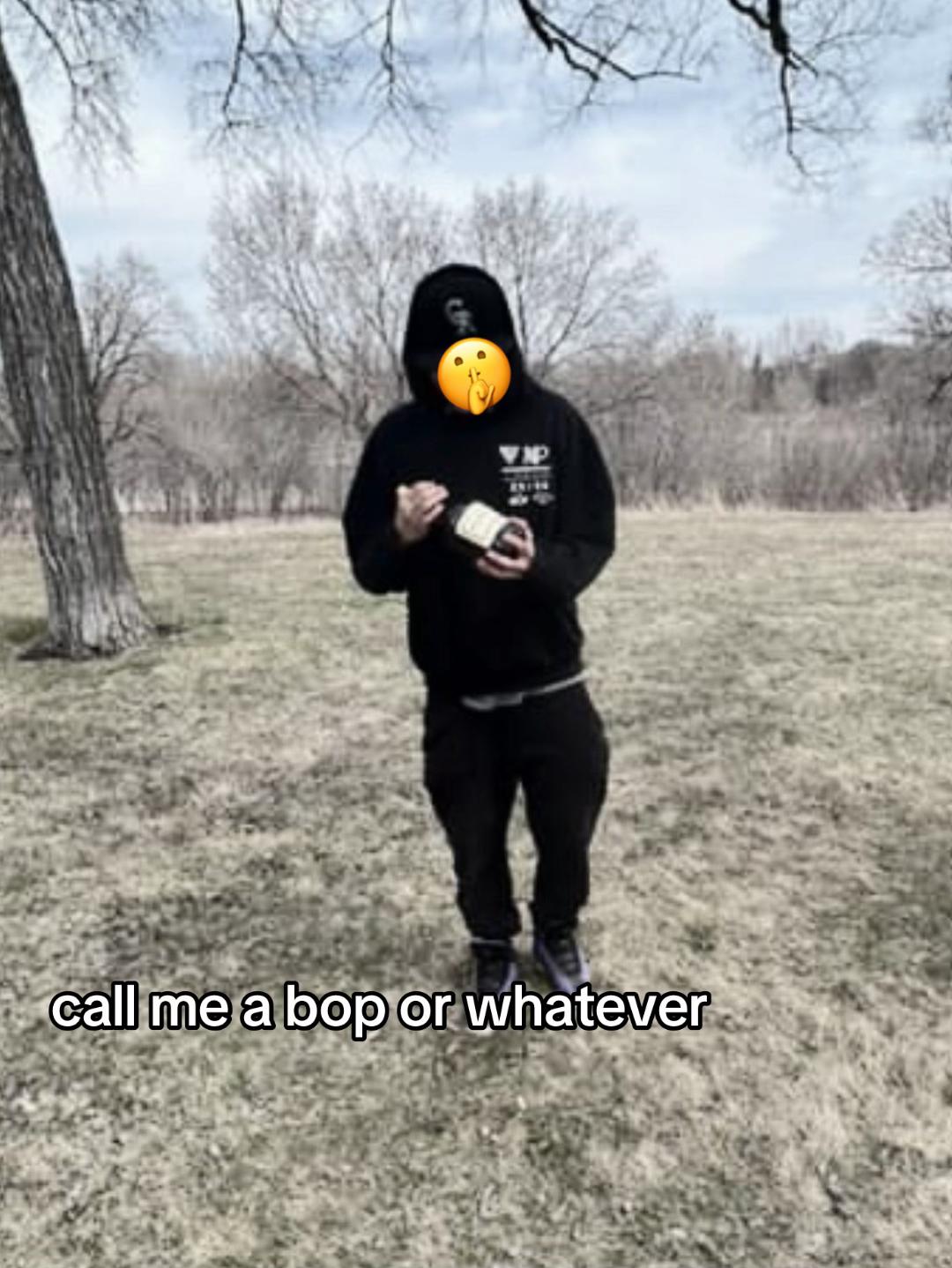 @🥷🏽