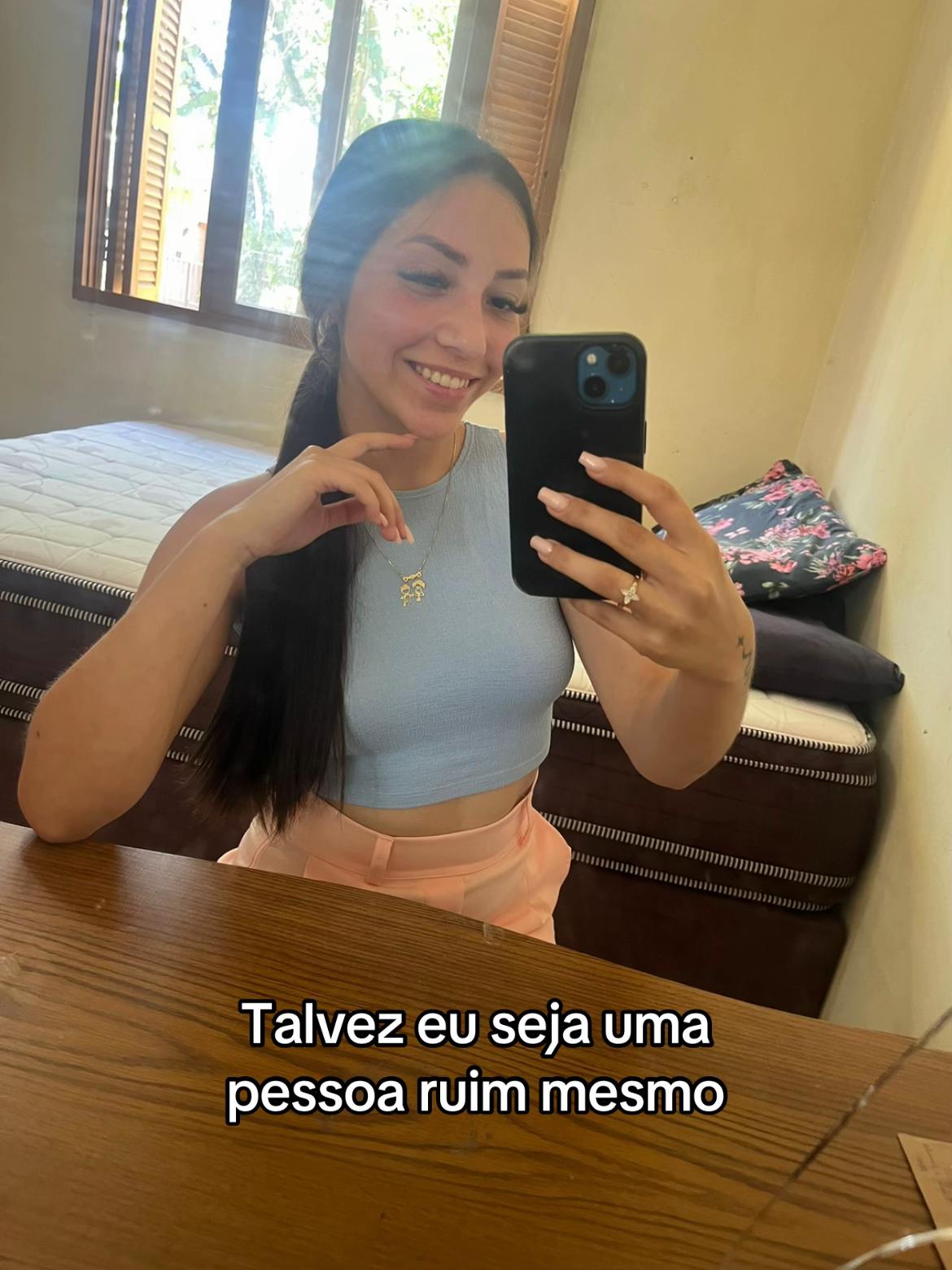 @emily Battisti