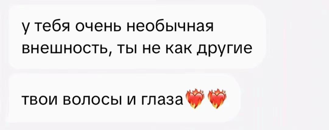 @yleawg7