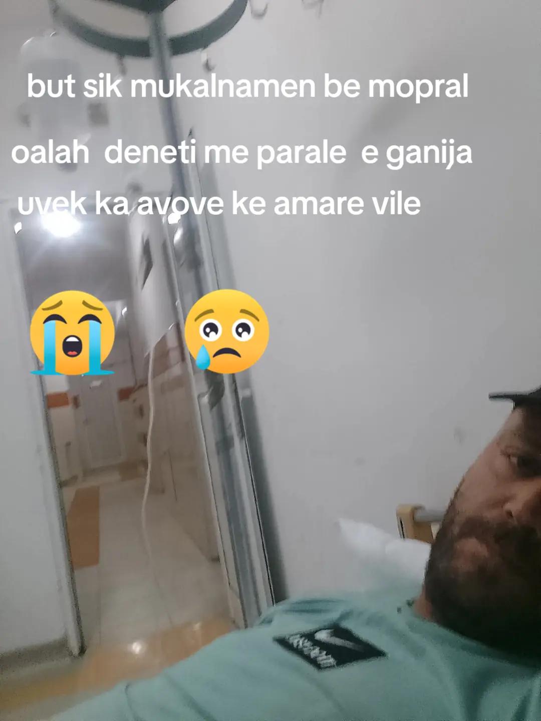 @omer dilino