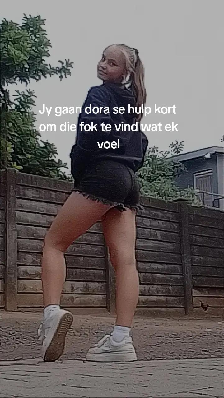 @@baddie13021