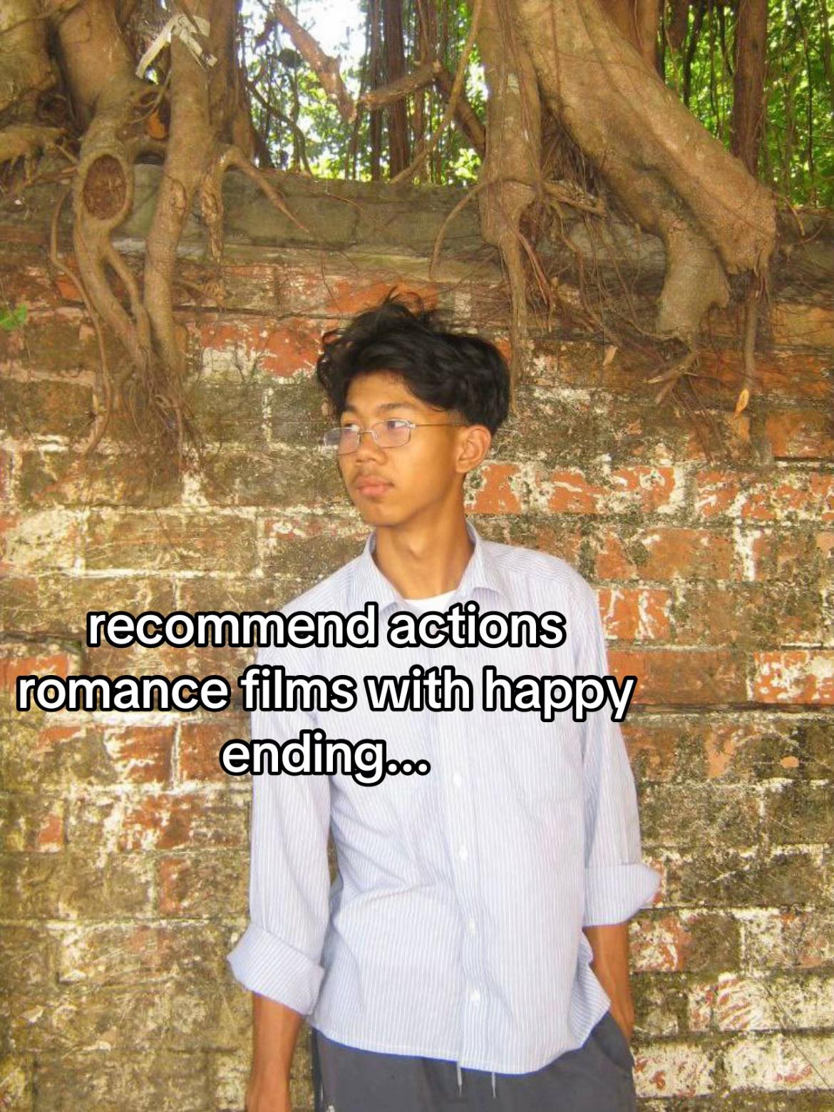 @Simon