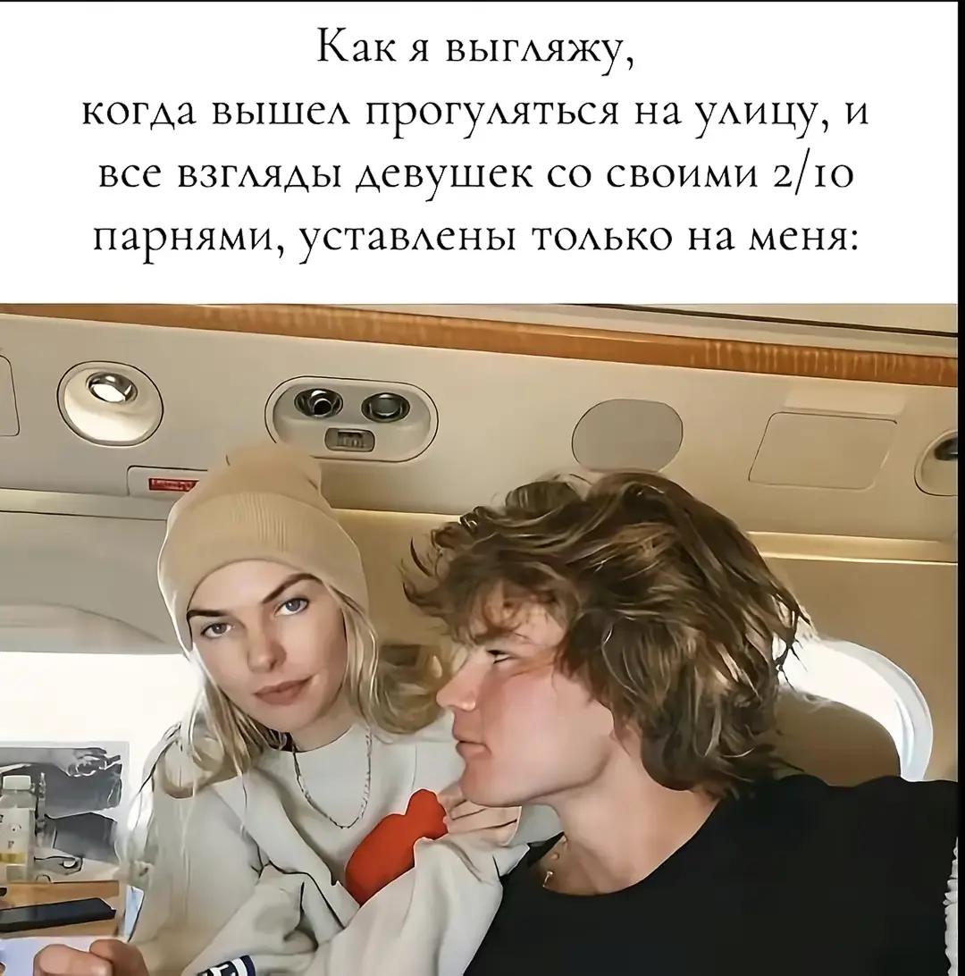 @Анатолий Бурмалда