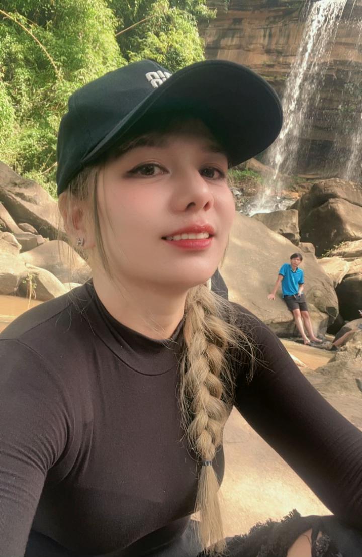 @🍎Appleเมานมcoffee🫶☕️🌻⛰️
