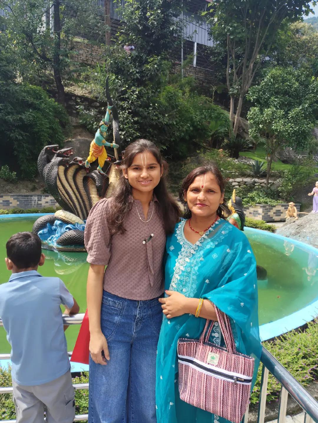 @Ranjana Yadav