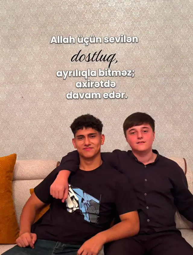 @۳۱۳