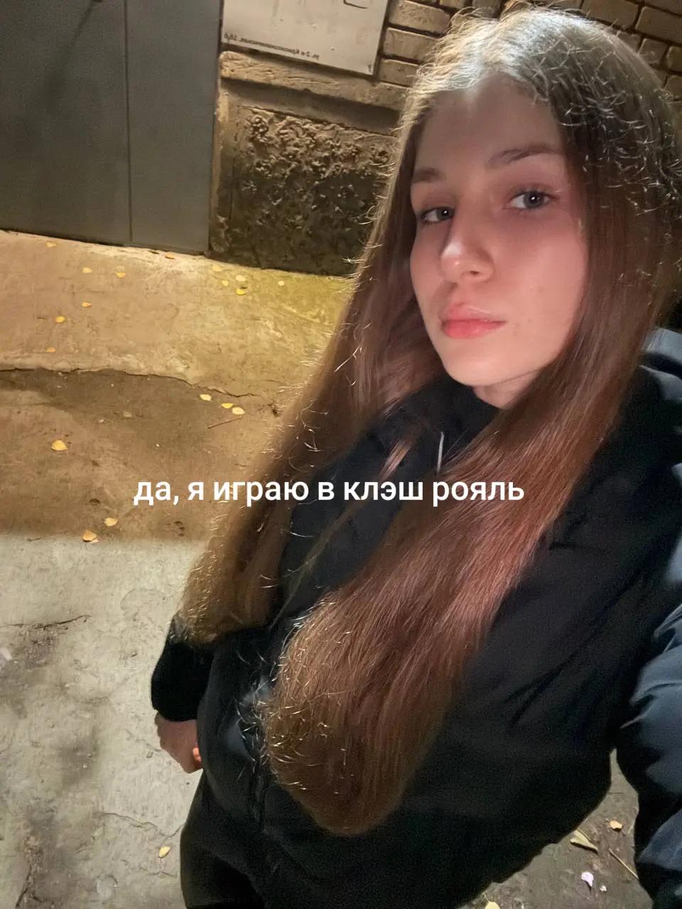 @nonsense_999