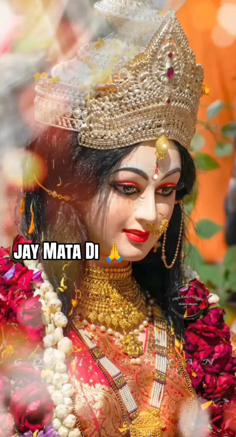 @JAY SHREE RAM ๐๐
๐
