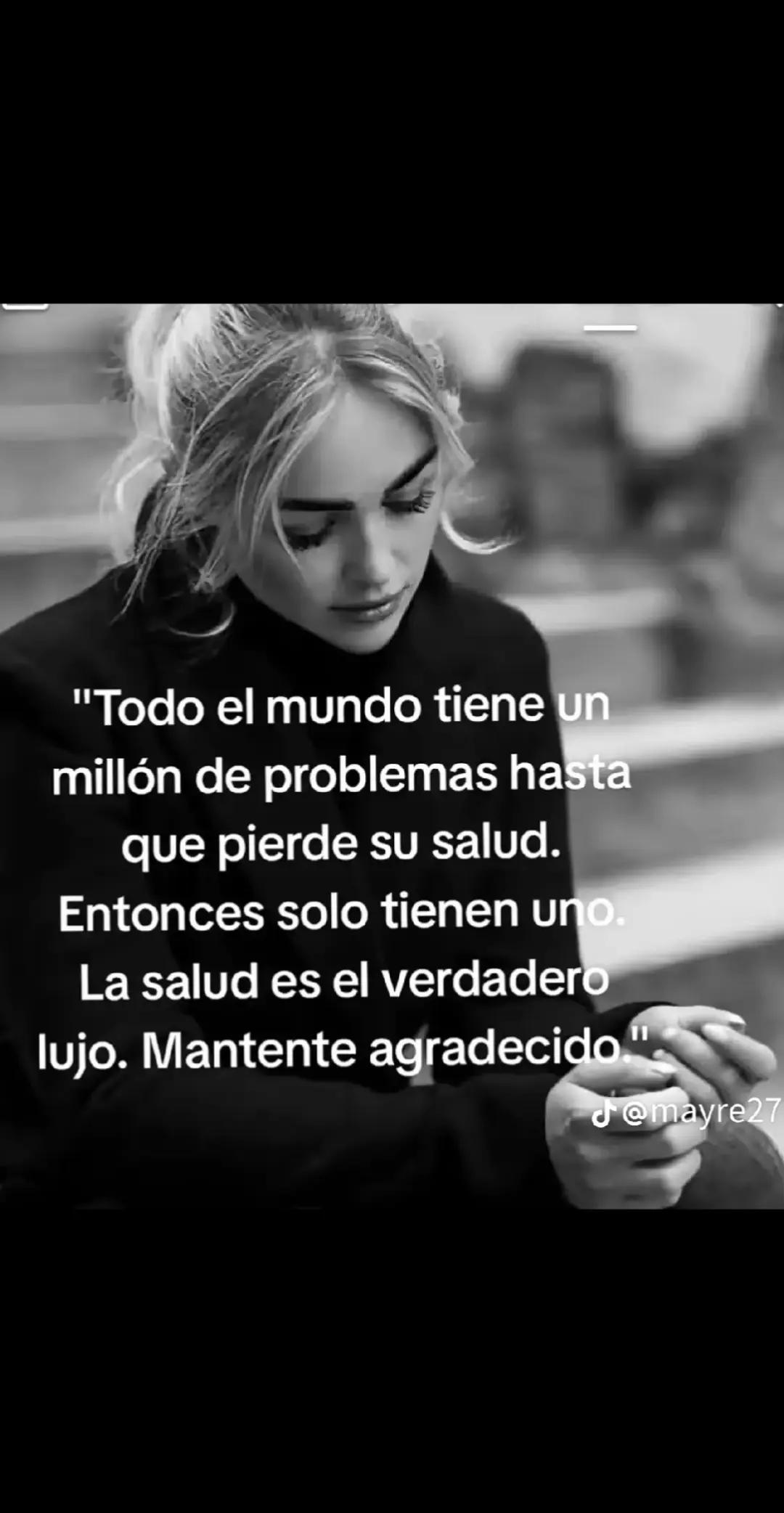 @MAGUI💞KCERES