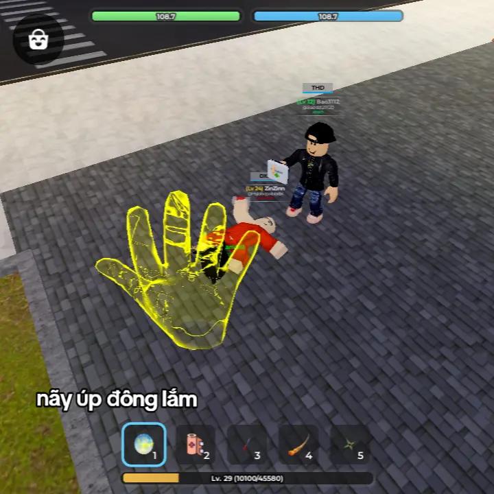 @tiến óc chó