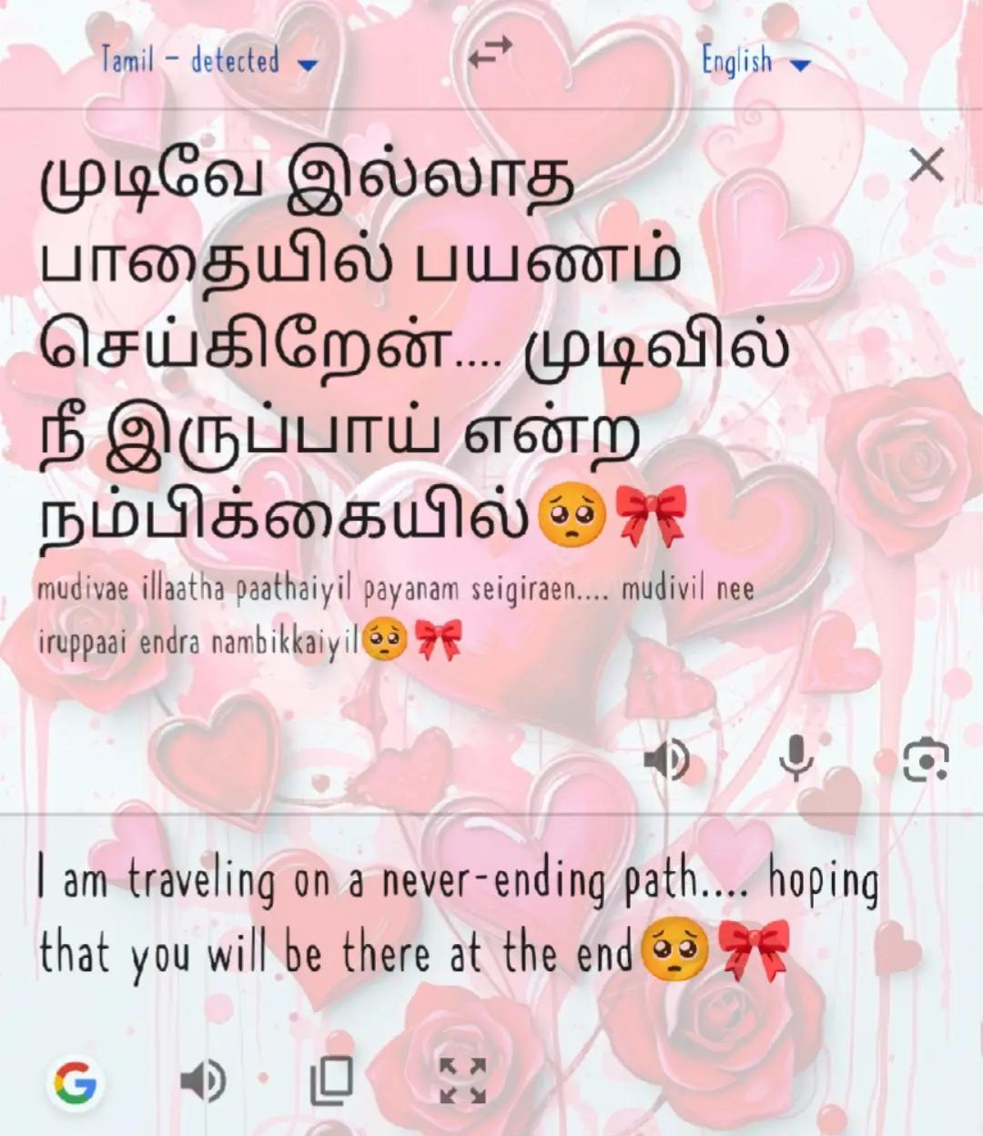 @♡𝐍ᴇ֟፝ᴇʟᴏᴛ֟፝ʜɪ...!!!💫