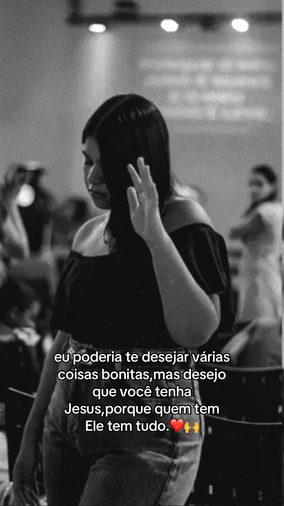@ind_machado 🤍