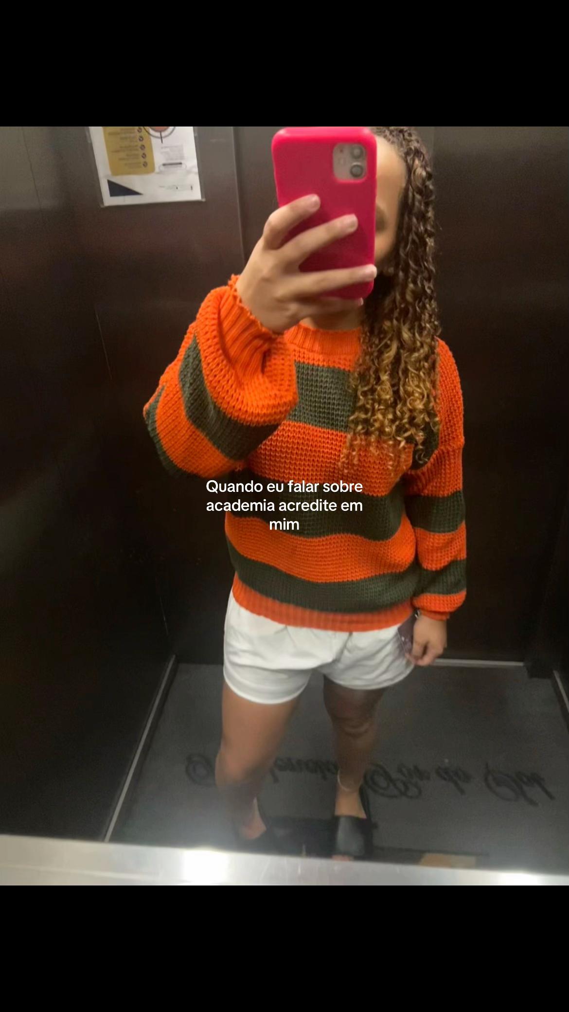 @biamirandanm