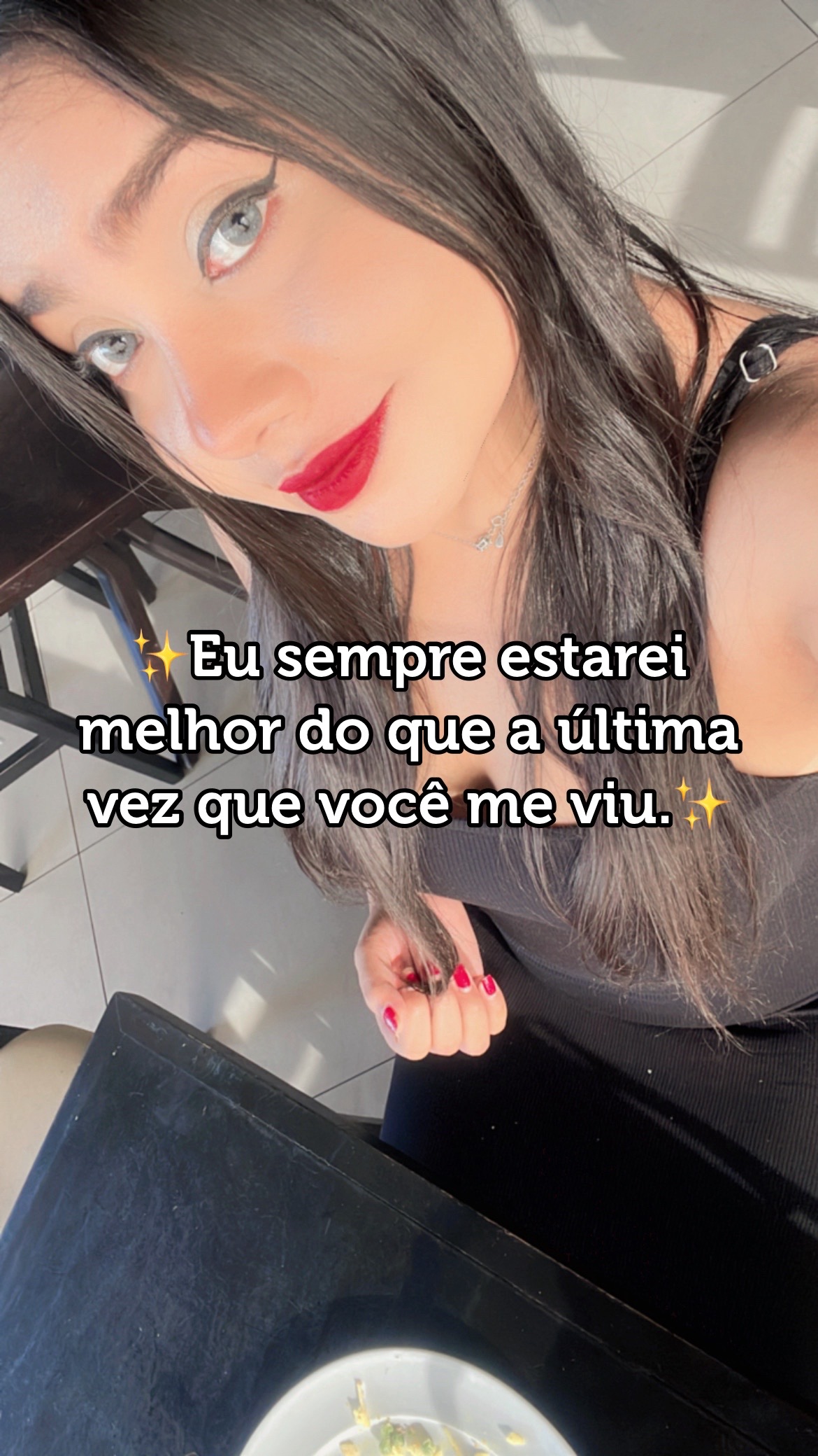 @Kesley Alves