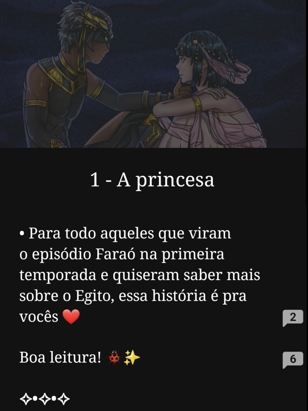 @Bruna Stein