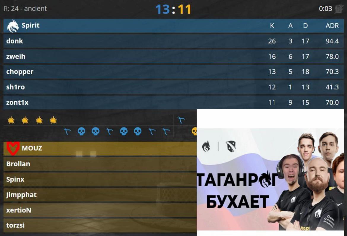 @eg1za