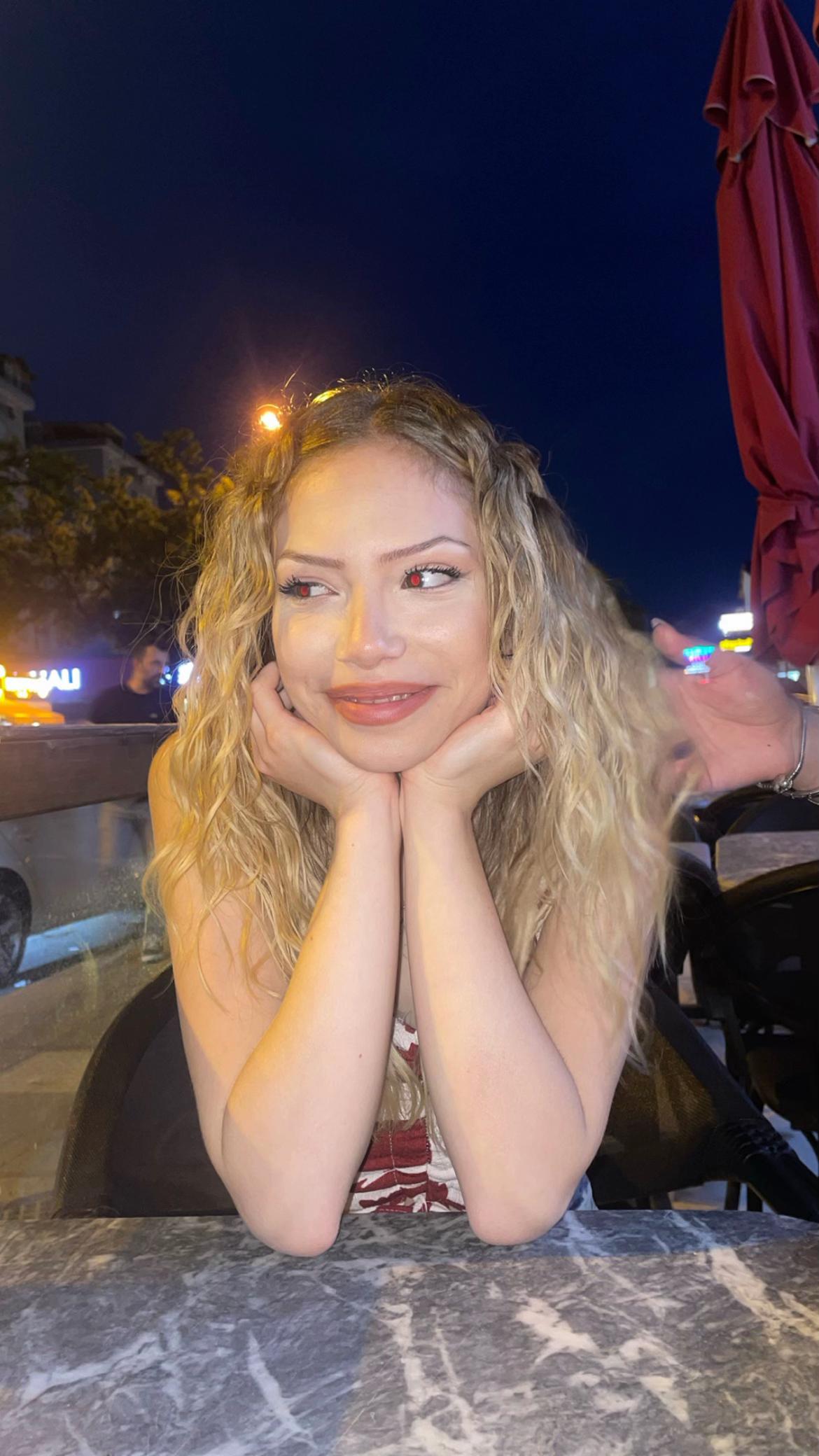 @𝑆𝑒𝑙𝑖𝑛🐆