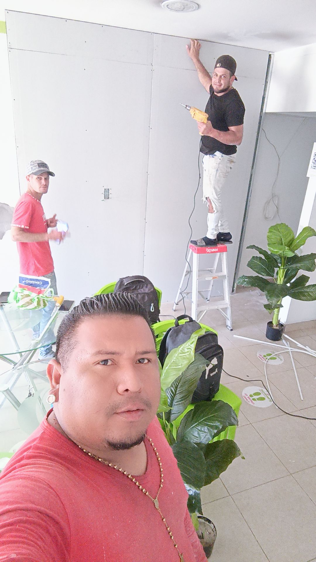 @🇪🇨👷💞Ṛ&euml;ṁ&ouml;ḋ&euml;ḷ&auml;ċ&iuml;&ouml;ṅ&euml;ṡ ṀḲ🏠🔨