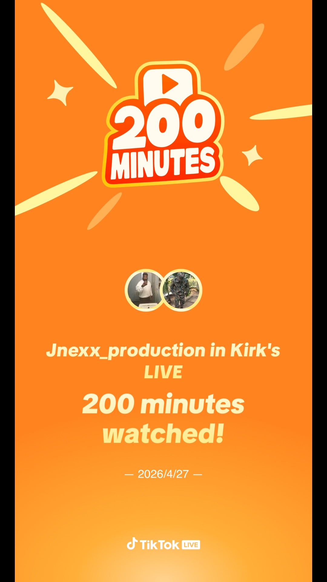 @Jnexx_production