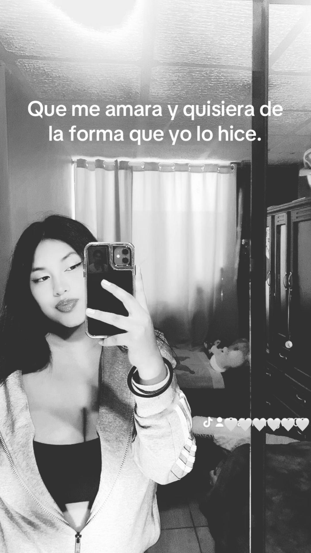 @Alondra ๐