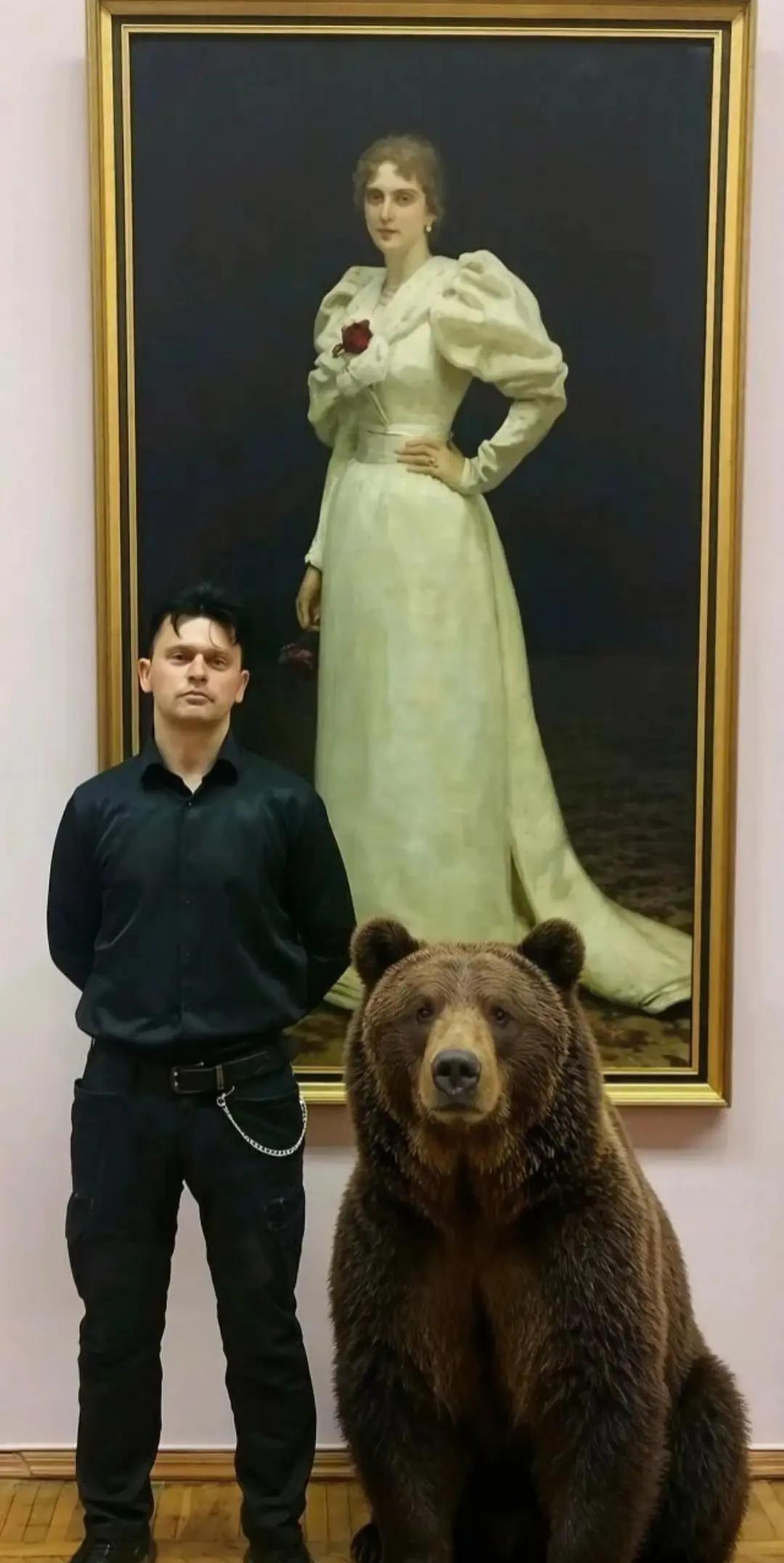 @Yuri Philippov