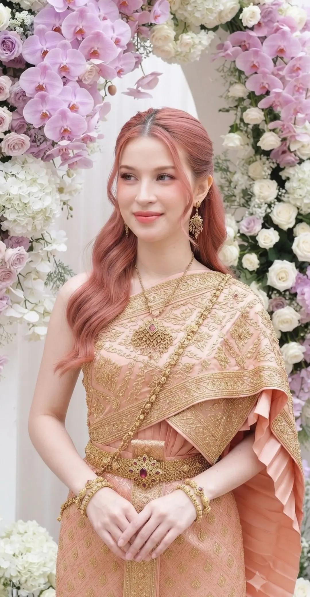 @นู๋รี่สายมู🩷มู๊มู๋