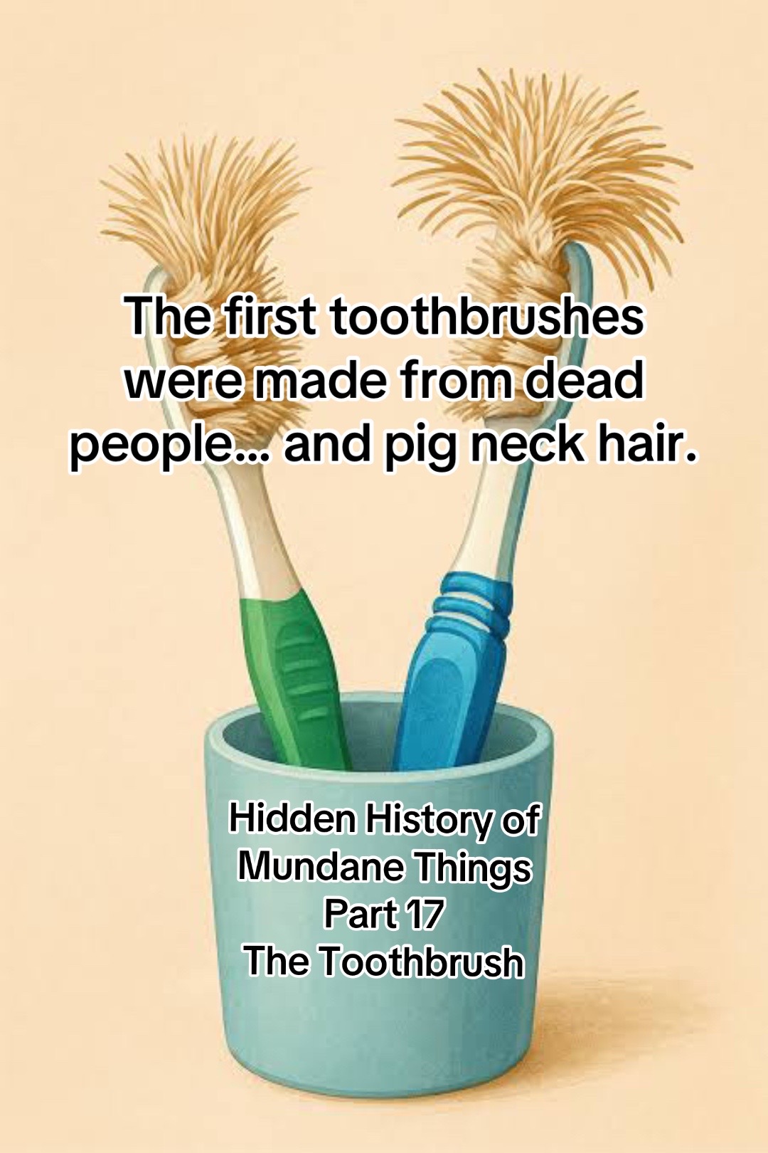 @mundanehistories
