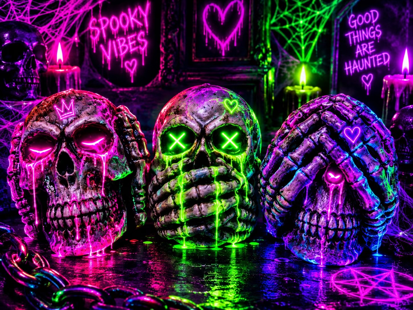 @Hex🩷