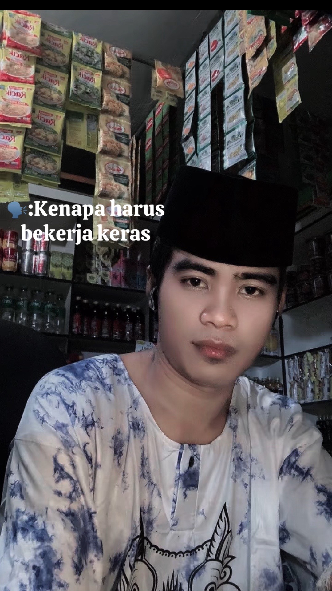 @gwn_alvarizi