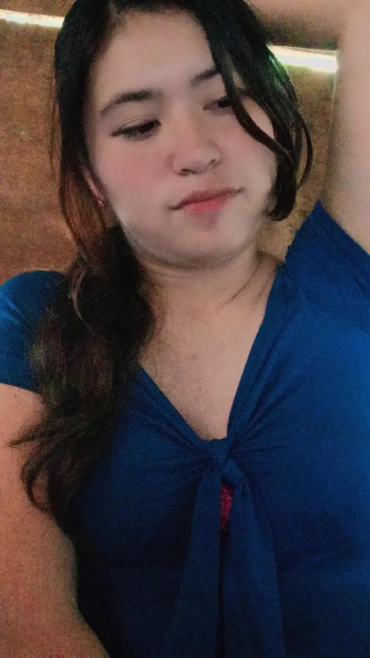 @Nohemy castañeda