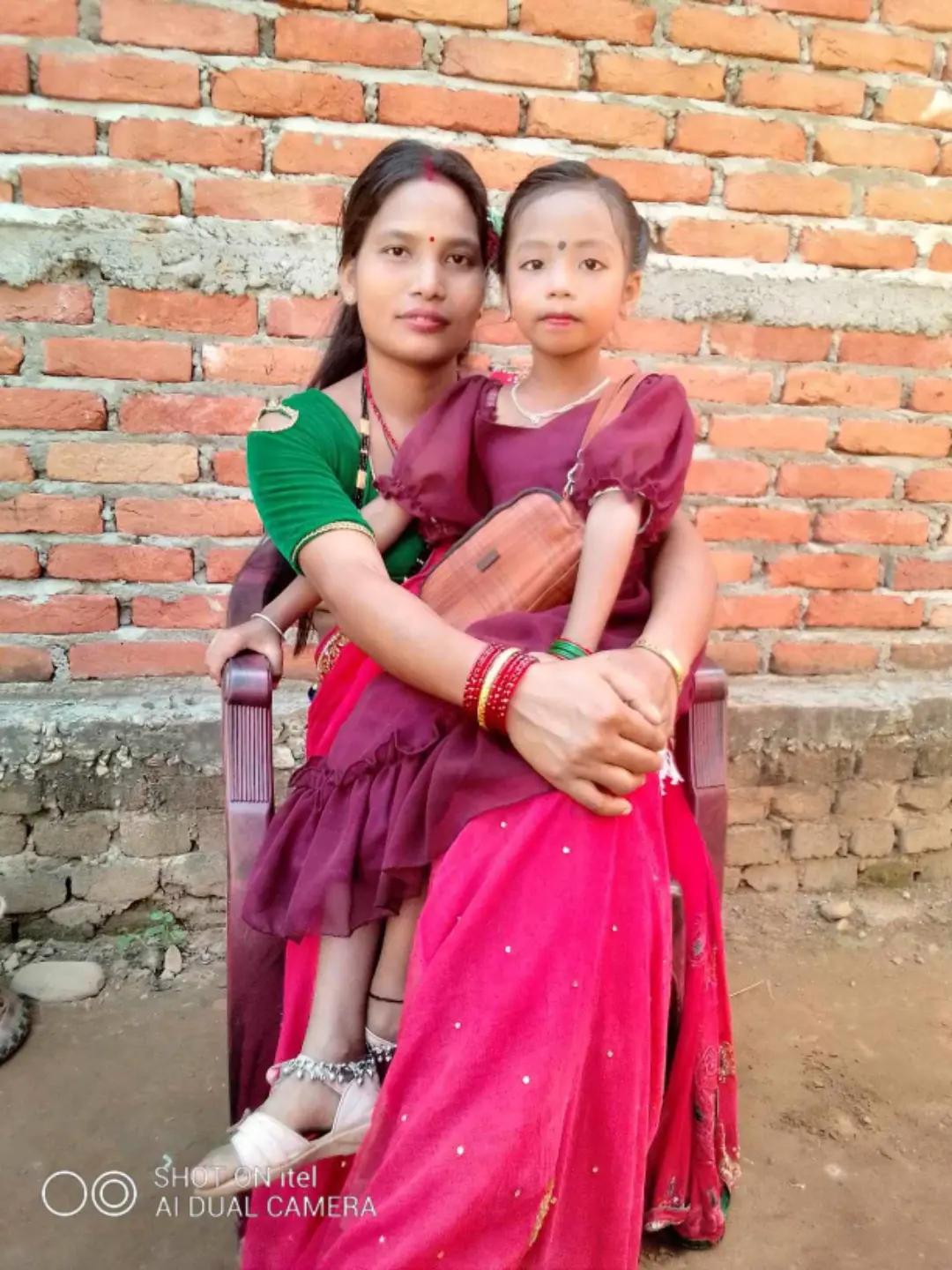 @Shova Mahato
