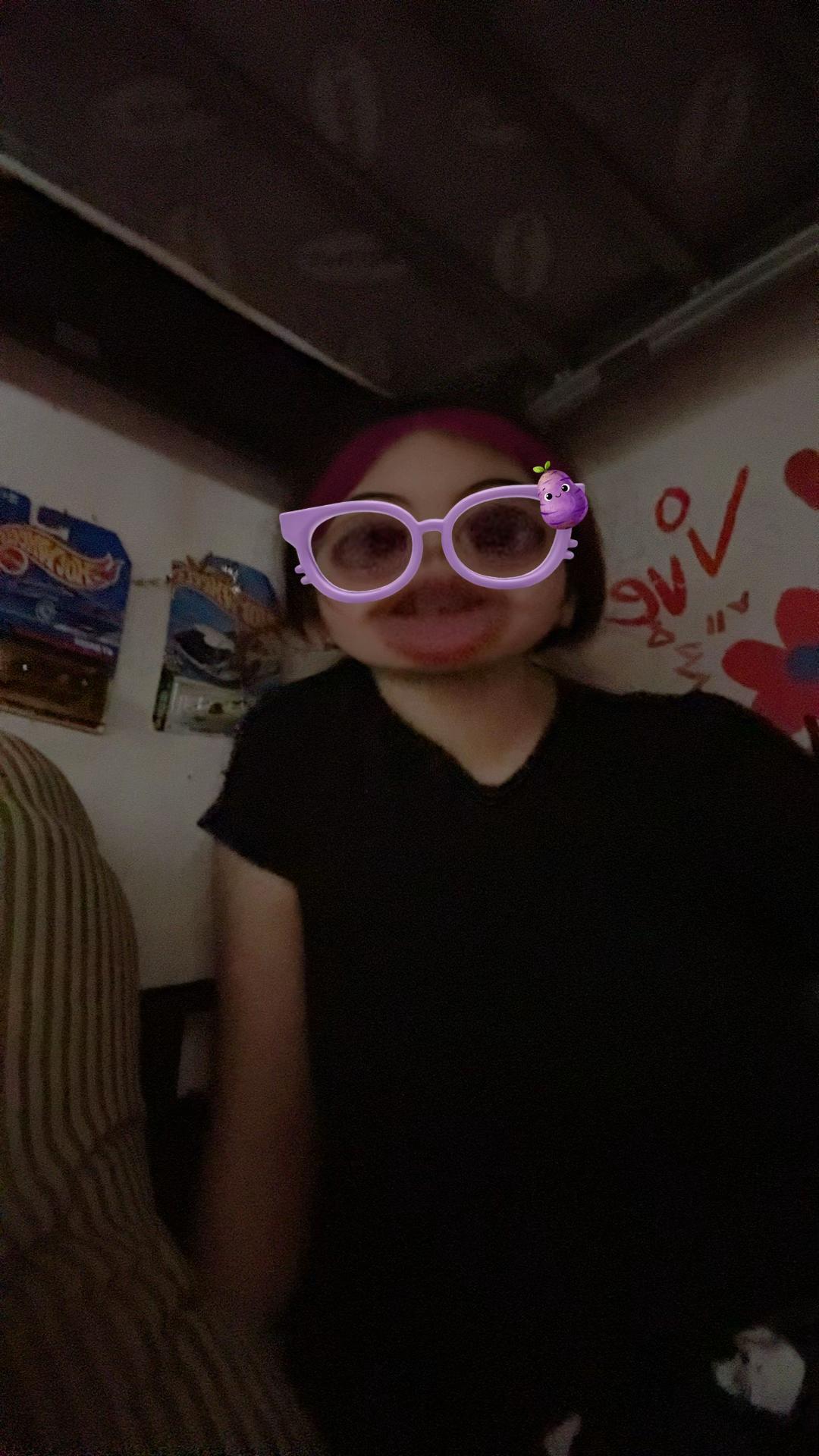 @Ale🧙🏼♂️
