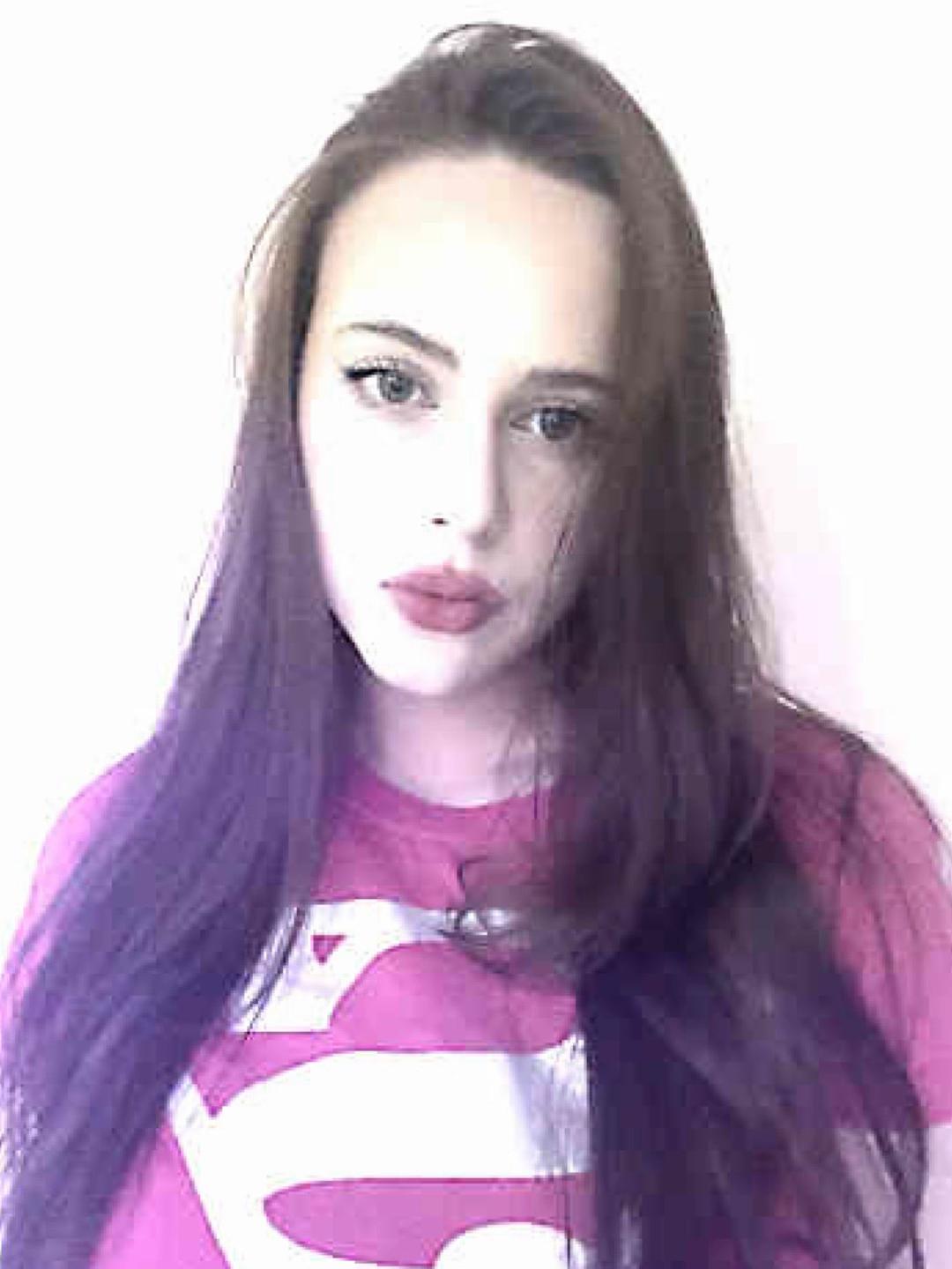 @mibaakk