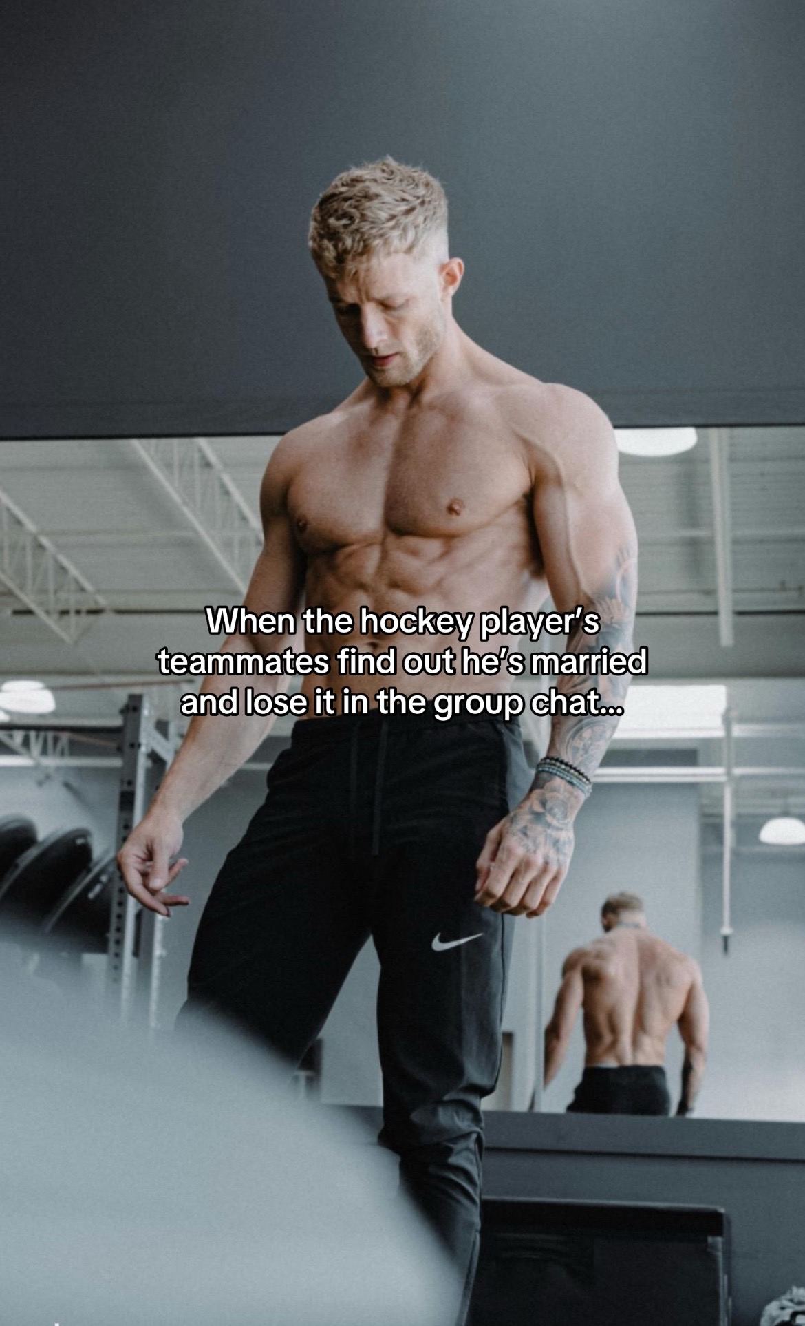 @Jillian Arly Author