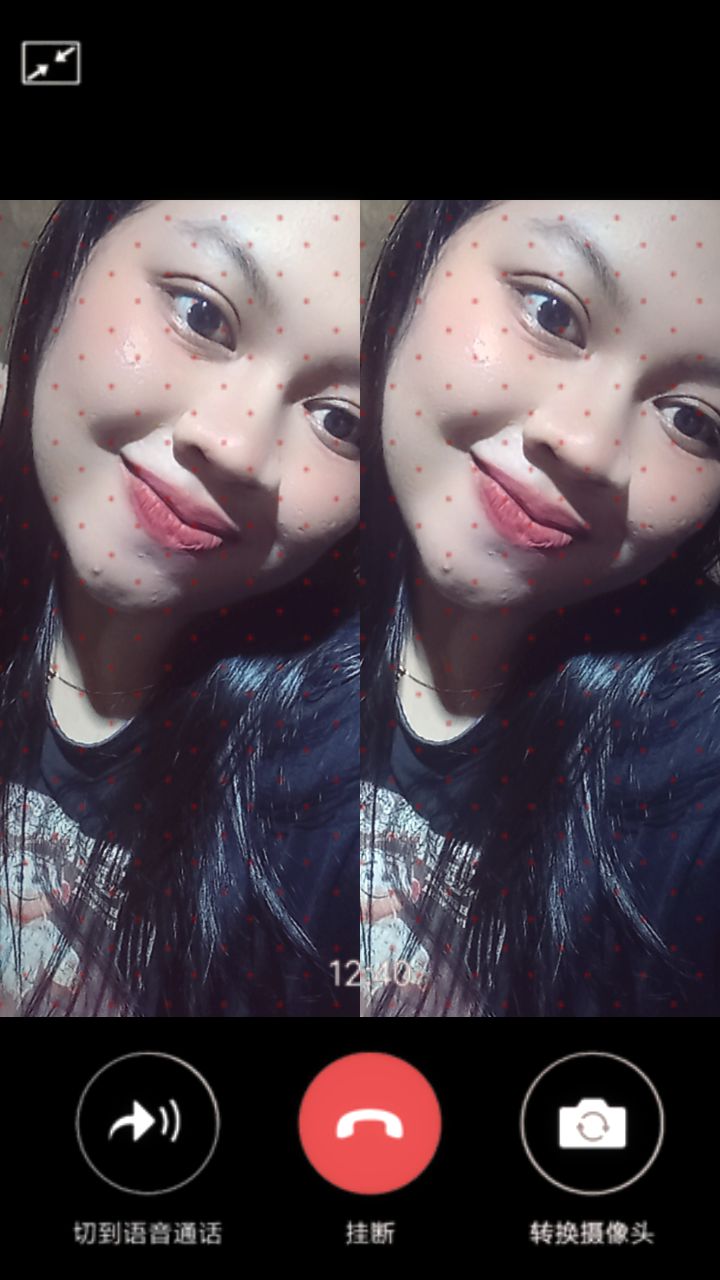 @.ALFIMAY