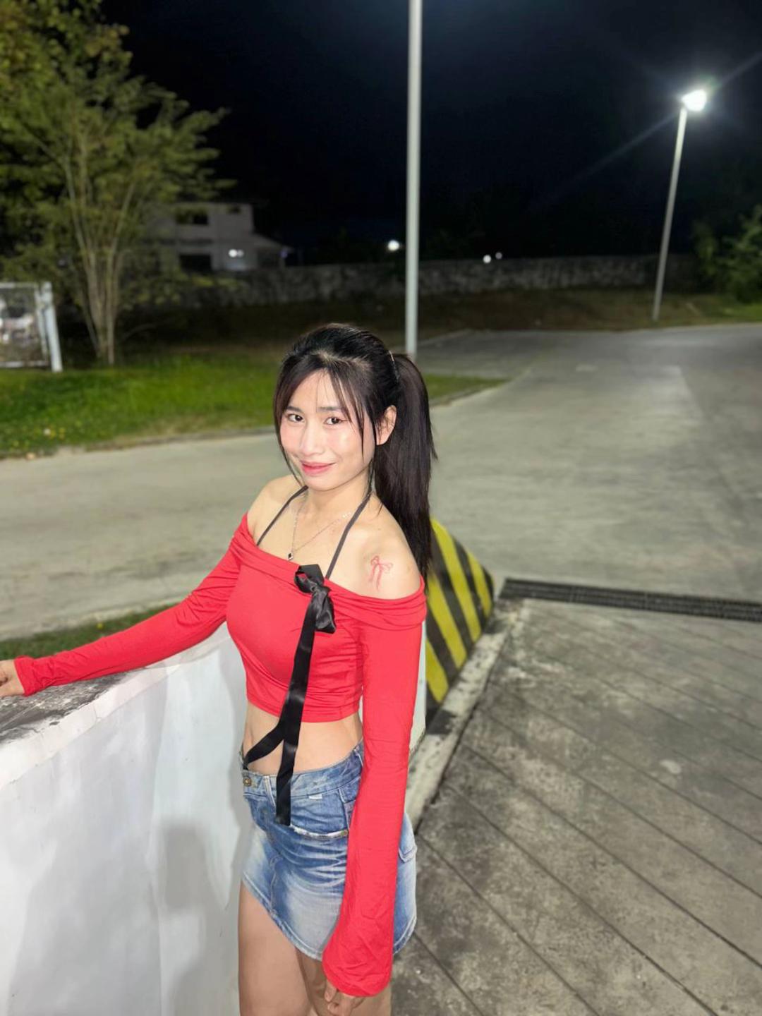 @Dar🎀