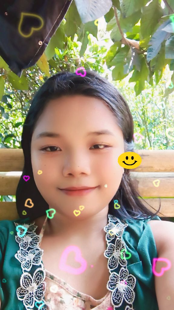 @Jessa Tano