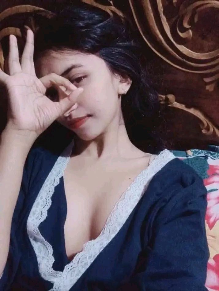 @xxxcV
