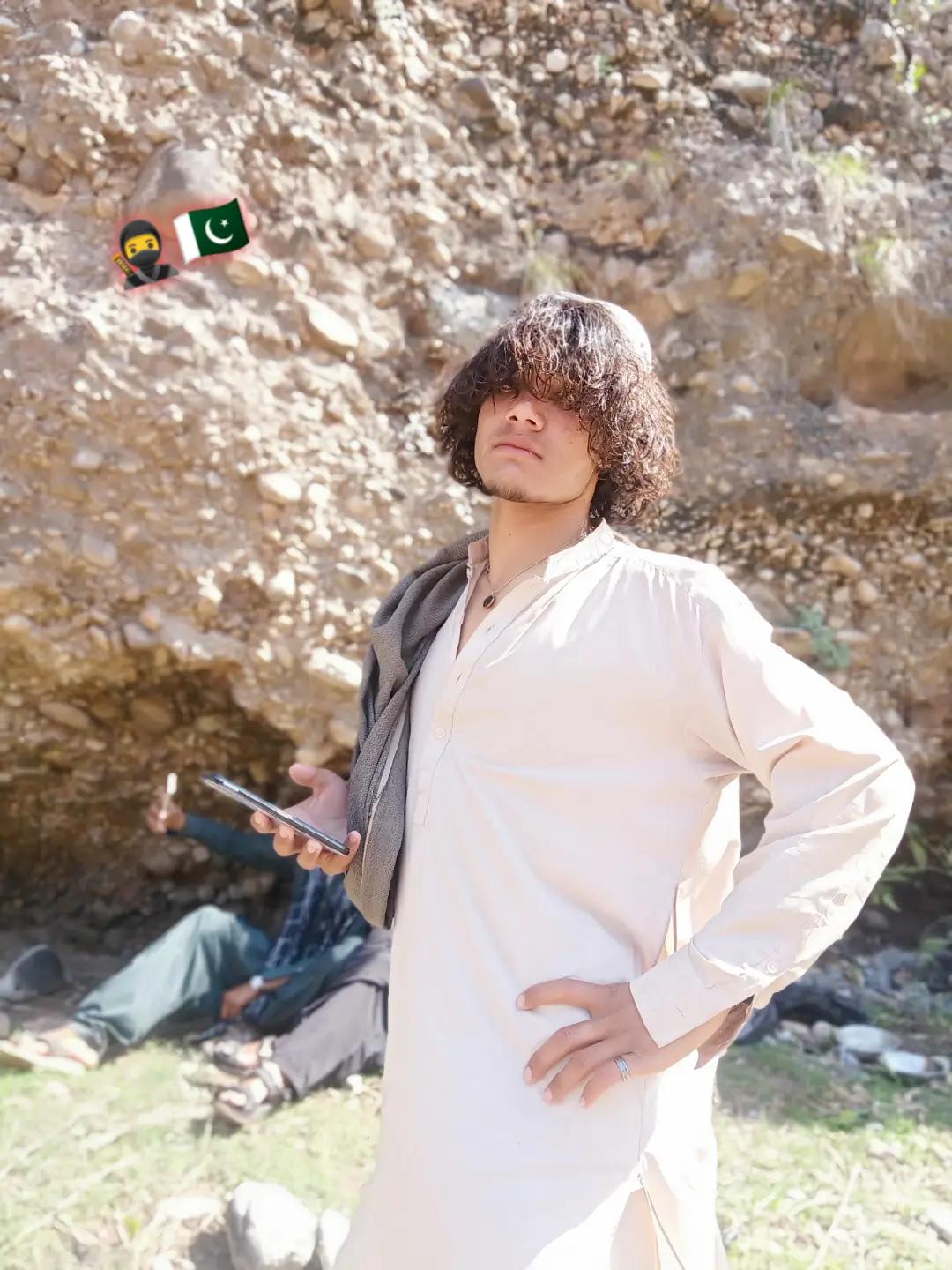@🦂 لڑام آفریدی 313🦂