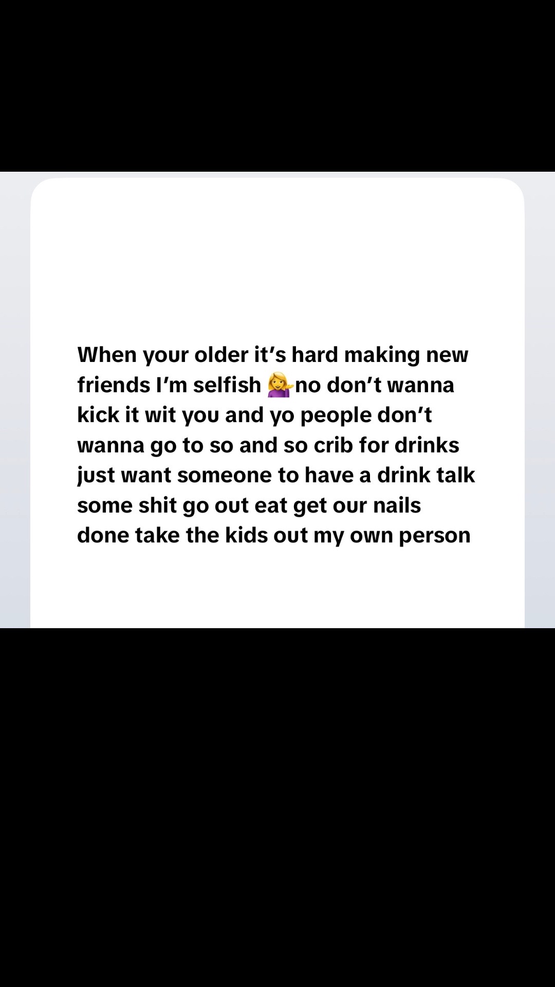 @RemyMartin