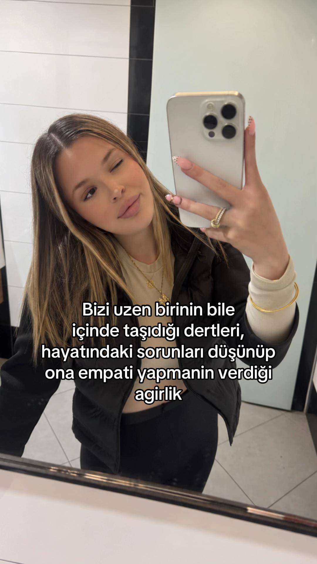@Mina