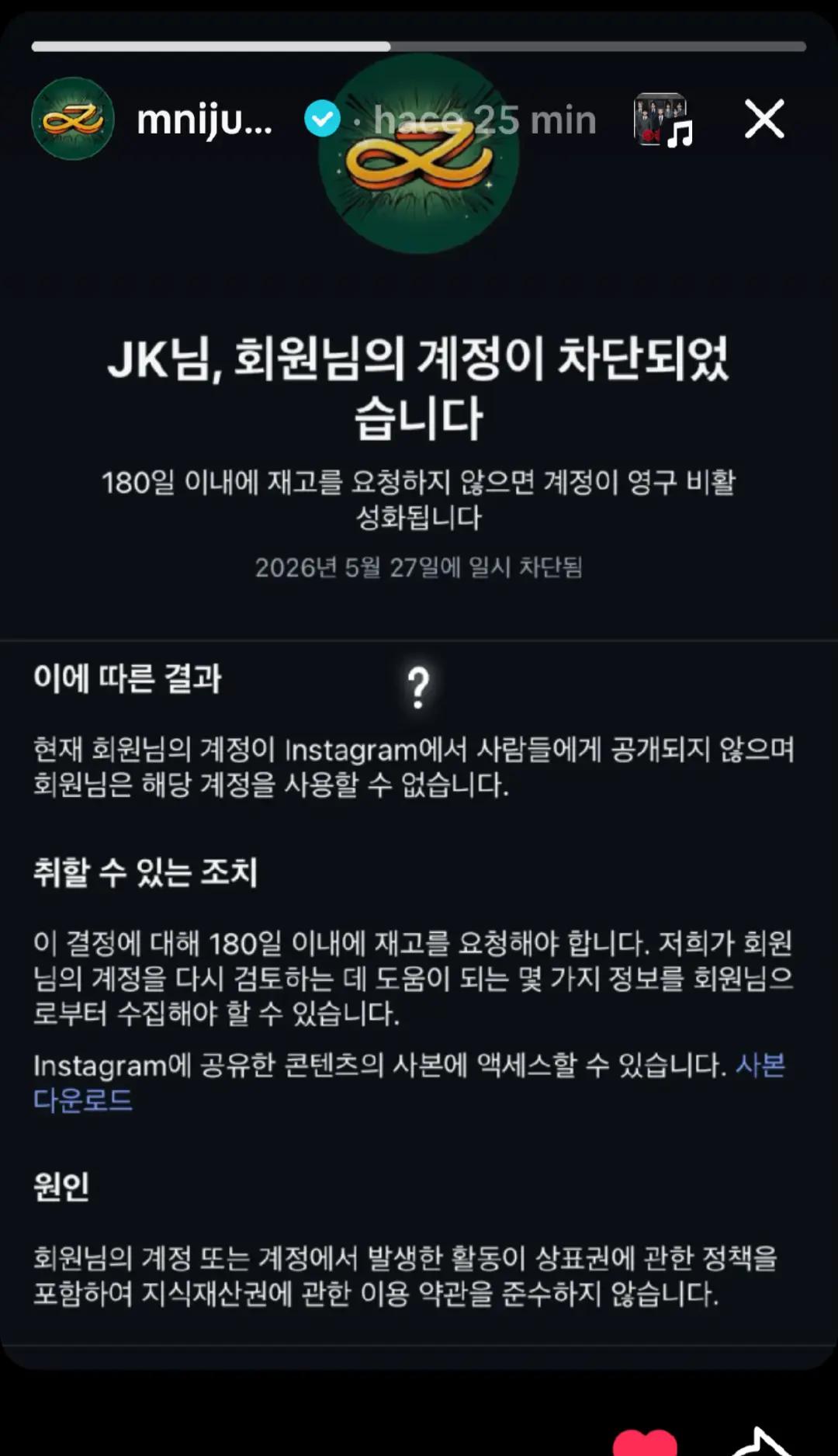 @Xiao_Cpb