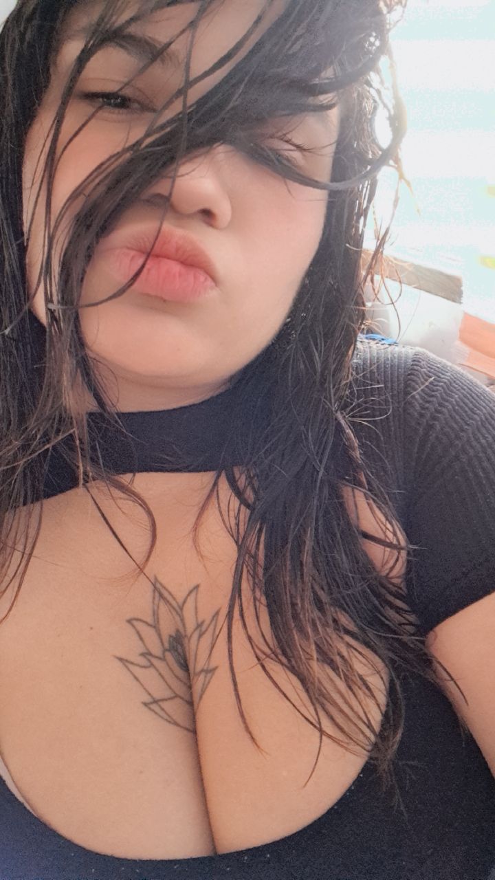 @Alejandra Silvana Sobarzo Arce