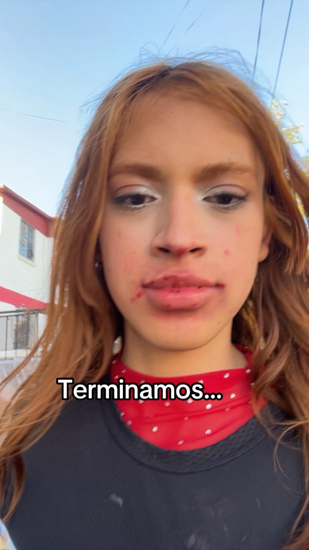 @la.cukiss