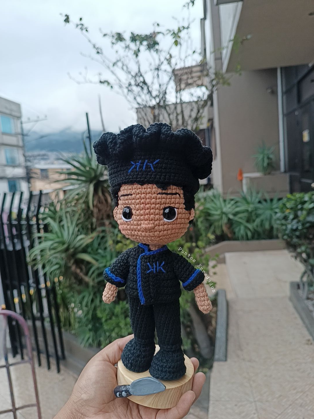 @Puntos Enredados 🇪🇨🧶