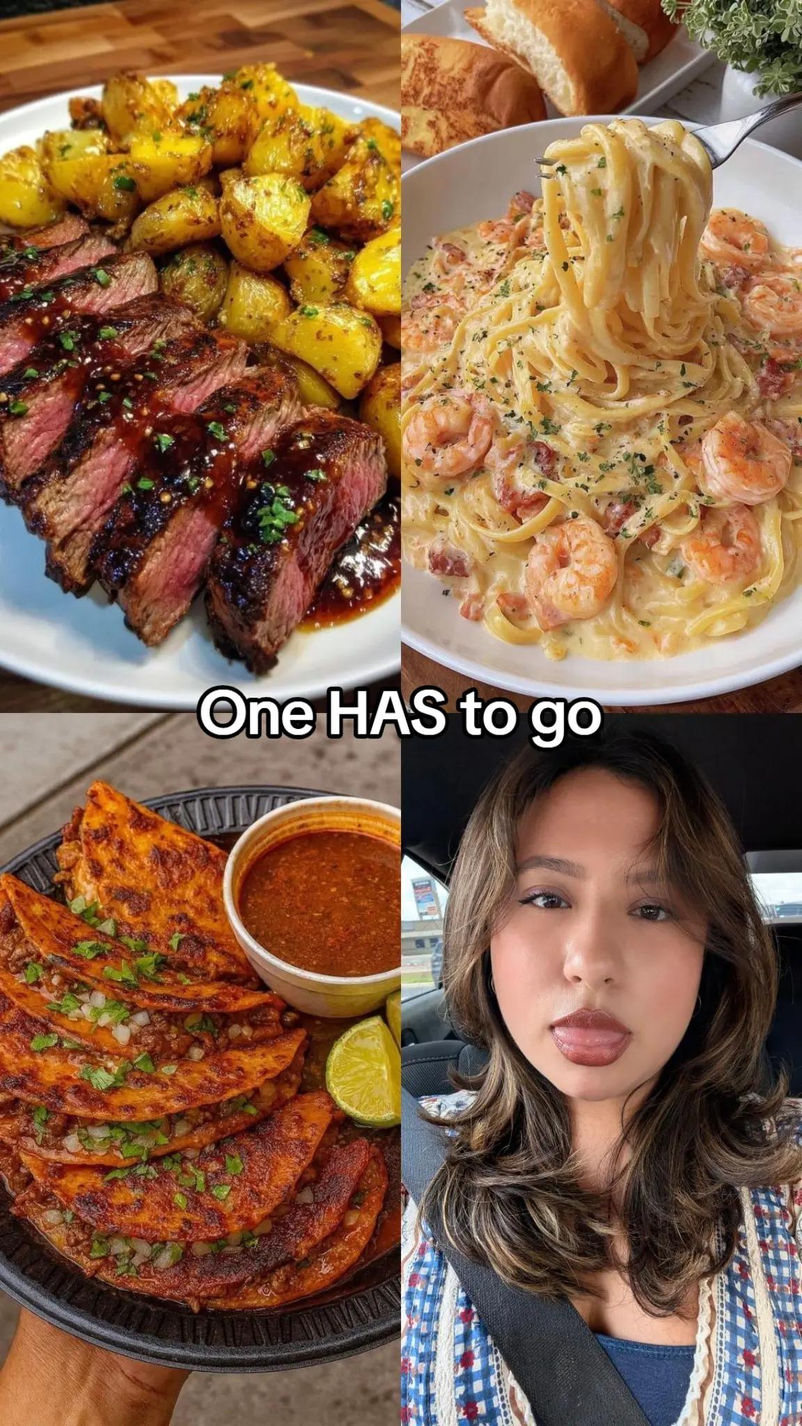 @Aimeeee